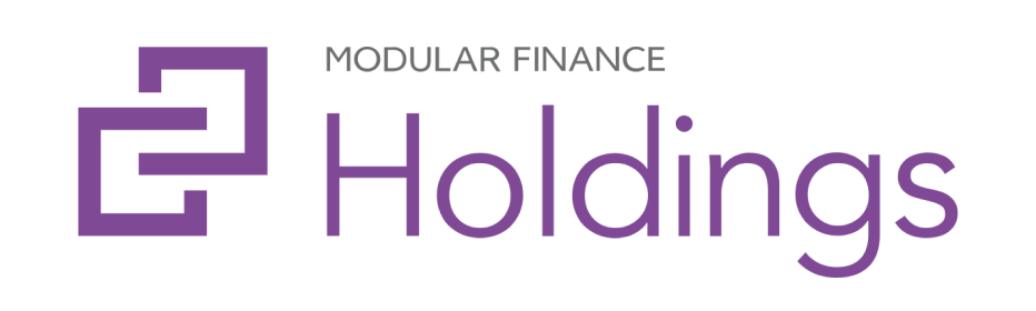 holdings-logo